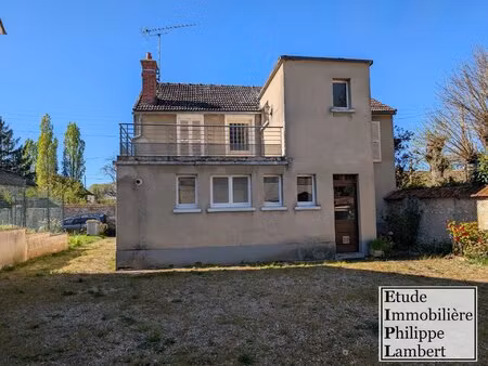 - maison familiale ou investissement-