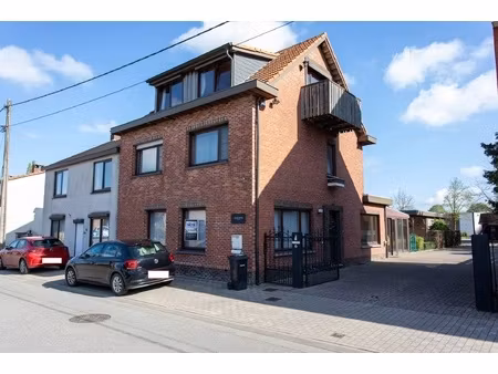 huis te huur in essen met 4 slaapkamers