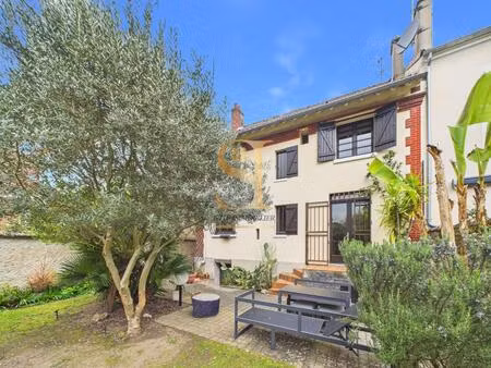 maison 7 pièces à mareuil-les-meaux (77100)