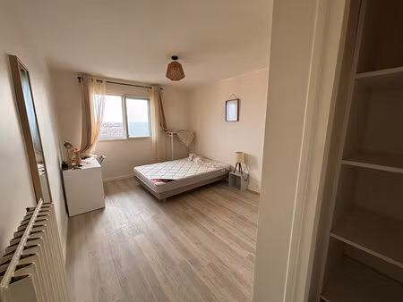 location maison 1 pièce 14m²