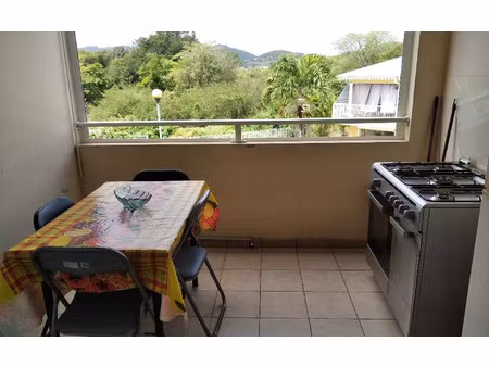 location appartement  18 m² t-1 à sainte-luce  510 €