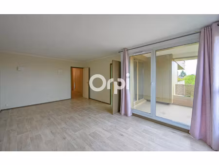appartement armentières 71.94 m² t-3 à vendre  172 500 €