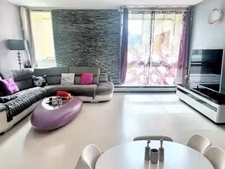 appartement à élancourt (78990)