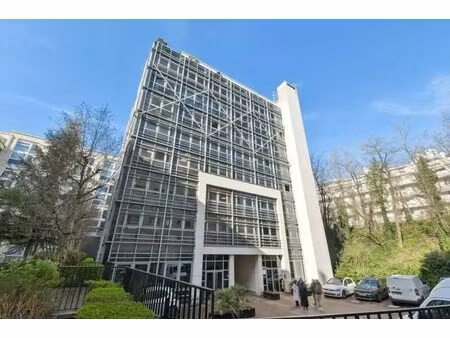 vente bureaux 190 m² à 570 m²