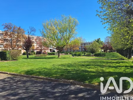 appartement à vert-le-petit (91710)