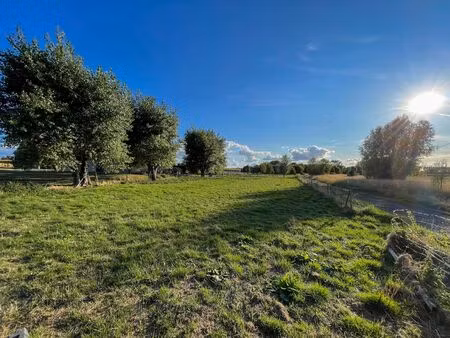 terrain à vendre à maagdhoek dixmude (rbv69531)