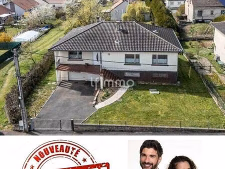 muller pierre - by la fédé