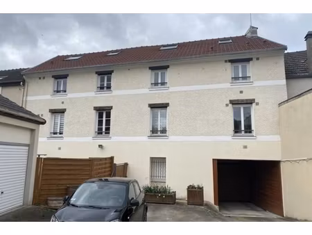 annonce bien à vendre