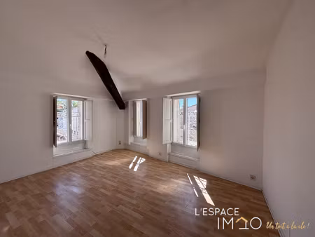 exclusivité l'espace immo !!!!