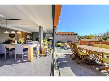 annonce appartement à vendre