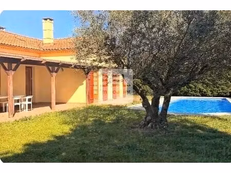 maison ou activité professionnelle