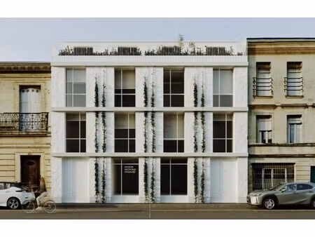 vente bureaux 20 m² à 182 m²