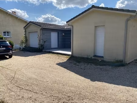 vente bureaux 156 m²