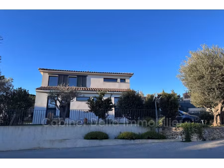 annonce appartement à louer