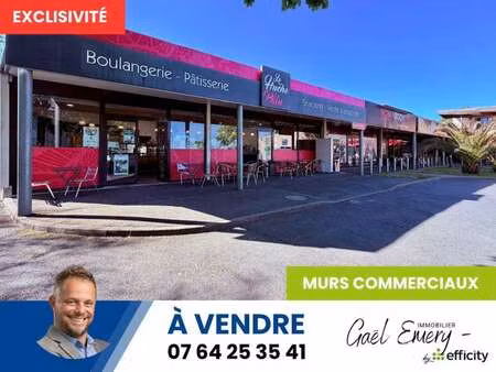 vente bureaux et commerces au mans ouest (72000) : à vendre / 199m² le mans ouest