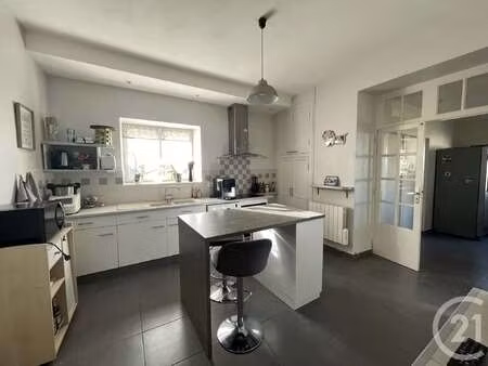 vente maison à villeneuve-en-retz (44580) : à vendre / 87m² villeneuve-en-retz