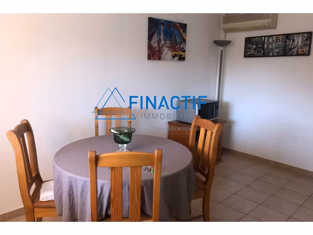 annonce appartement à louer