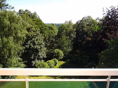 vente appartement 4 pièces à quimper (29000) : à vendre 4 pièces / 96m² quimper