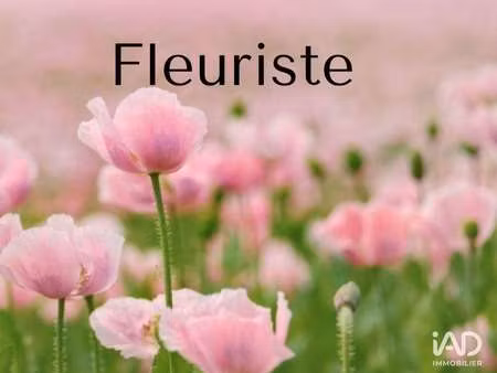 vente bureaux et commerces à caen (14000) : à vendre / 80m² caen