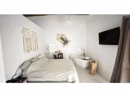 vente maison piscine à arnage (72230) : à vendre piscine / 200m² arnage