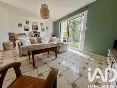 vente maison à plaudren (56420) : à vendre / 142m² plaudren