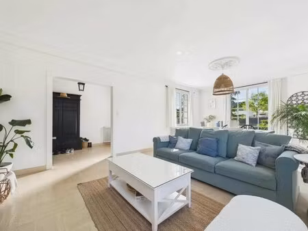 maison restaurée  6 pièces  150 m² à saffré