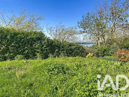 vente terrain à sorèze (81540) : à vendre / 506m² sorèze