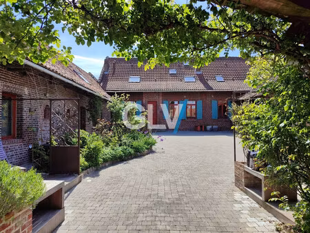 vente divers biens 5 pièces