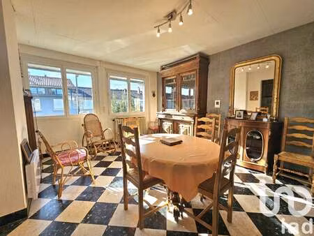 vente maison piscine à albi (81000) : à vendre piscine / 90m² albi