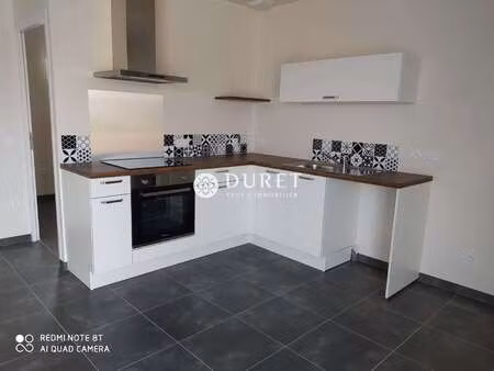 location maison à boussay (44190) : à louer / 87m² boussay