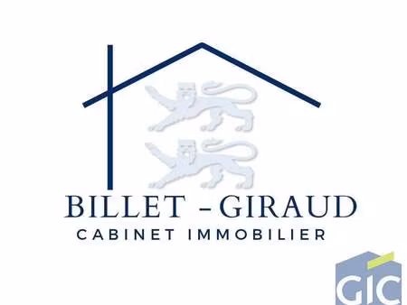 location garage box et parking à caen (14000) : à louer / 12m² caen