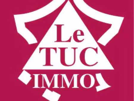 vente commerce 70 m² montbrison (42600)