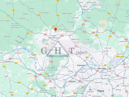 location local commercial