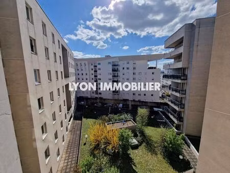 appartement 1 piece meuble lyon 8