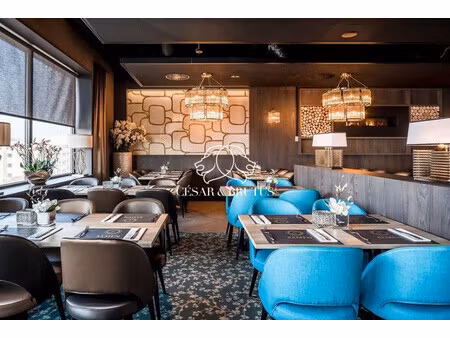 lyon 7 – guillotière / proximité rhône