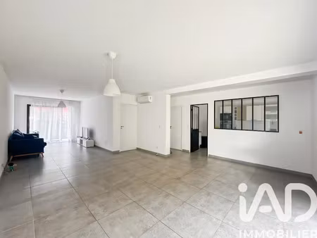 vente maison 7 pièces 150 m² à le raincy (93340)  445 000 €