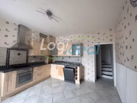 cublize - 5 minutes amplepuis