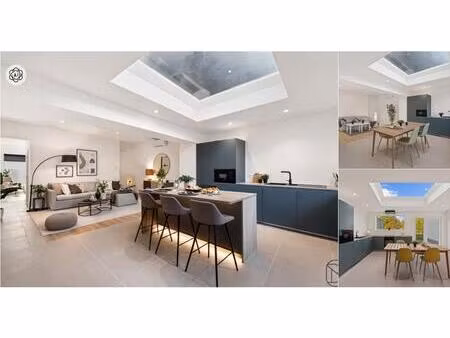 maison à vendre à place 45 flobecq (rbv70215)