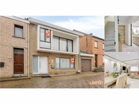 maison à vendre à cauwenbergstraat 41 erpe-mere (rbv69688)