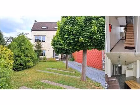 maison à vendre à steenstraat riemst (rbv70180)