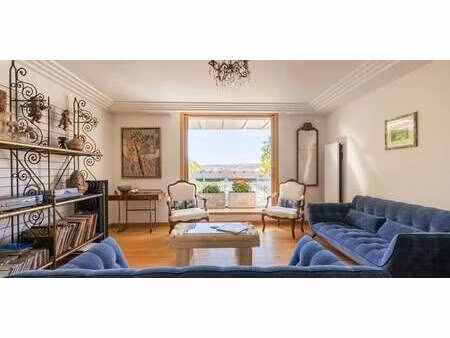 appartement viroflay (78)