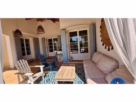 bastide la palme (11)