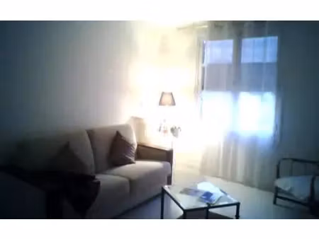 aubervilliers (93300)