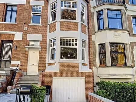 vidéo disponible : coghen- ravissante maison 6-ch avec jardi