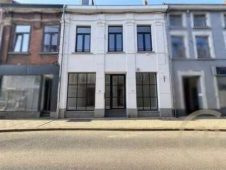 century 21 immo demeuse gembloux vous présente