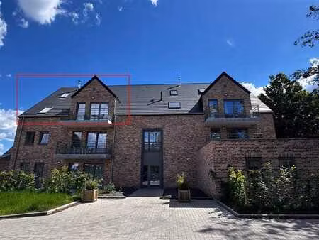 cap'houses : magnifique appartement