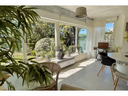 annonce maison à vendre