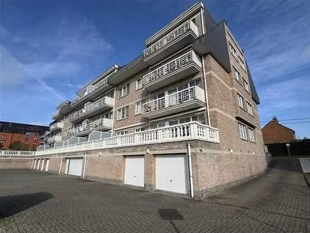 proche de la gare et du centre