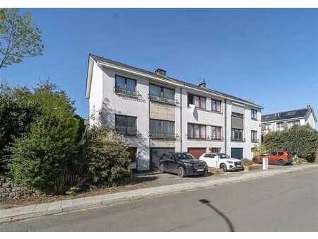 flohaye - 3 façades sud-ouest - 3/4ch - peb c