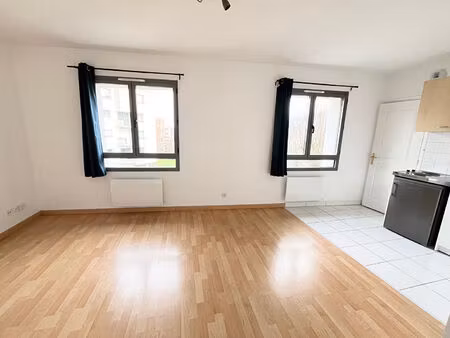 marcq en baroeul saint maur